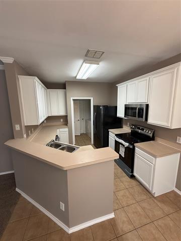 Building Photo - 8508 Forest Highlands Dr