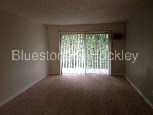 Foto del edificio - 11850 SE 26th Ave