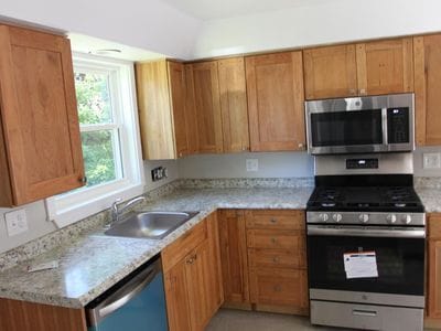 Foto del edificio - 138 Delaney Dr