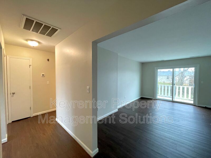 1614 Plunkett St Unit Apt A, Staunton, VA 24401 Condo for Rent in