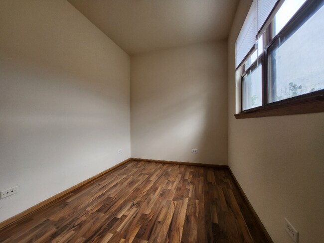 Foto del edificio - 4015 W Wilcox St