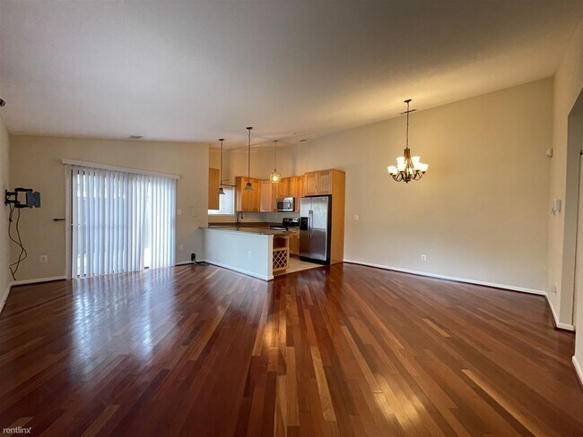 Foto del edificio - 2 br, 1 bath Condo - 135 Swiss Gap