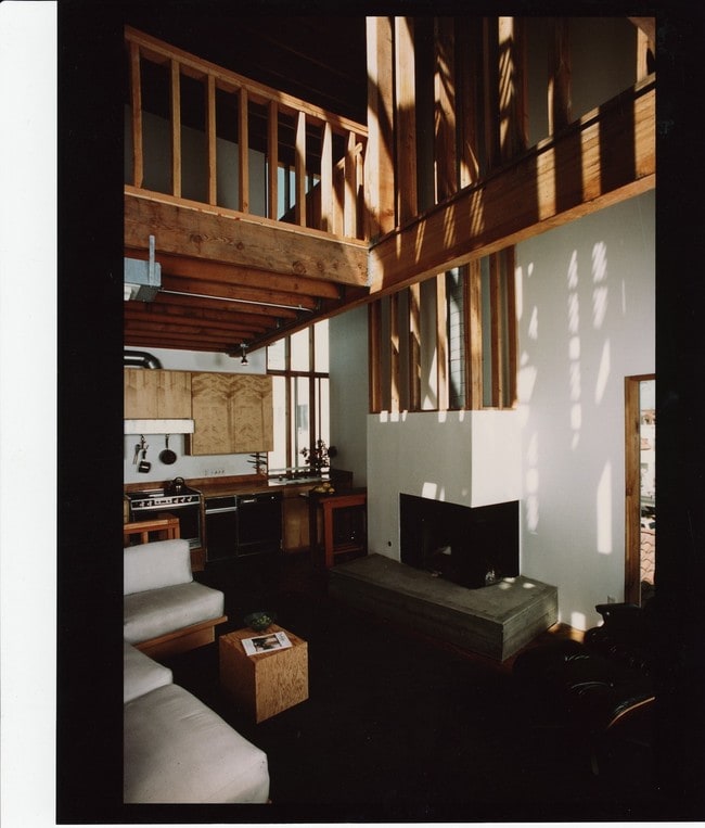 Building Photo - 39 Horizon Ave