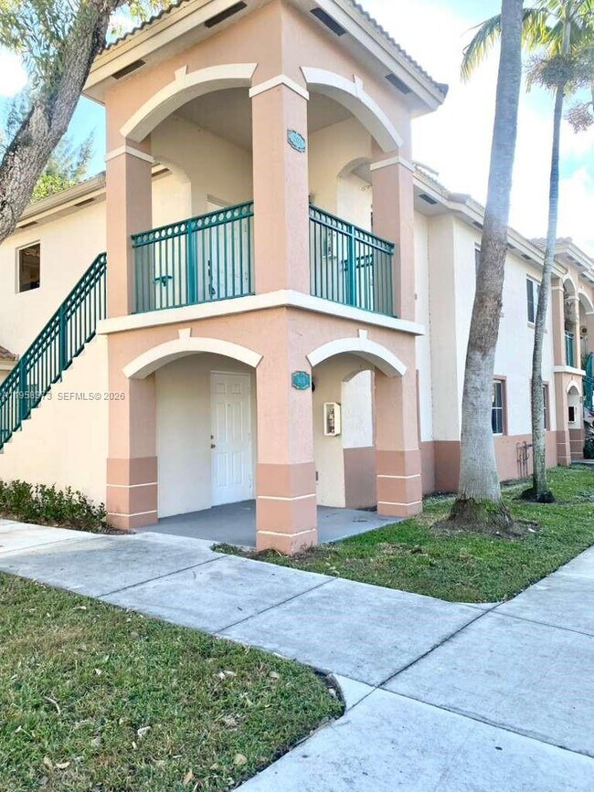 Foto del edificio - 1270 SE 31st Ct