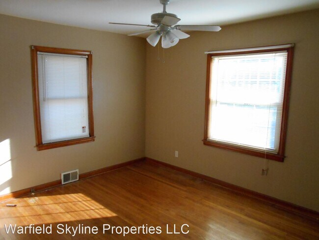 Building Photo - 3 br, 2 bath House - 9011 Fern Creek Road