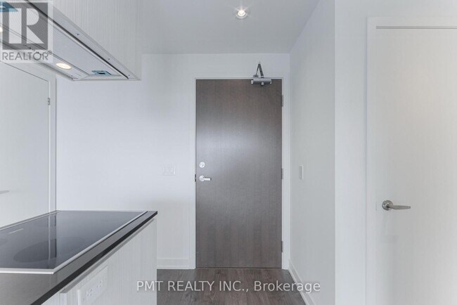 Photo du bâtiment - 20 Richardson St