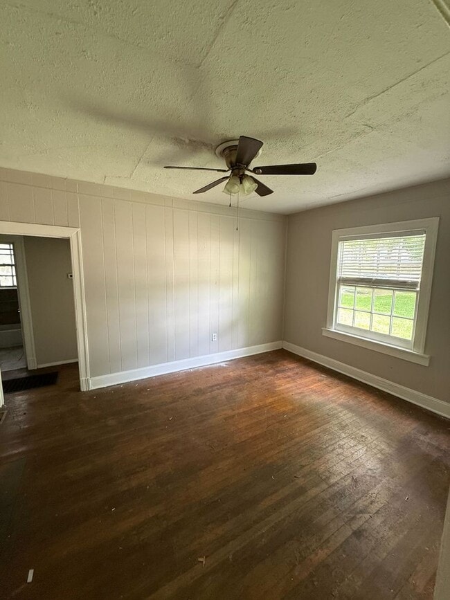 Photo - 3Bed, 1Bath Home in North Jackson