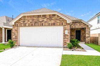 Building Photo - 3193 Wood Lily Dr