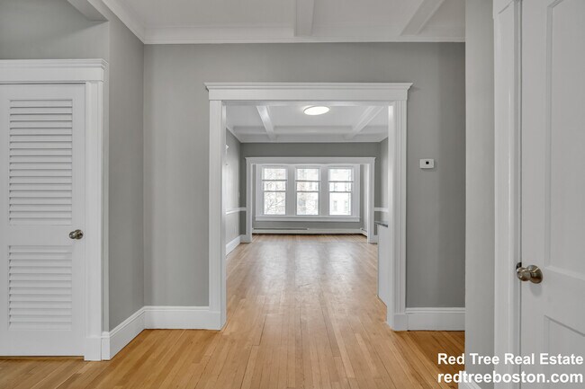 Foto del edificio - 142 Sutherland Rd