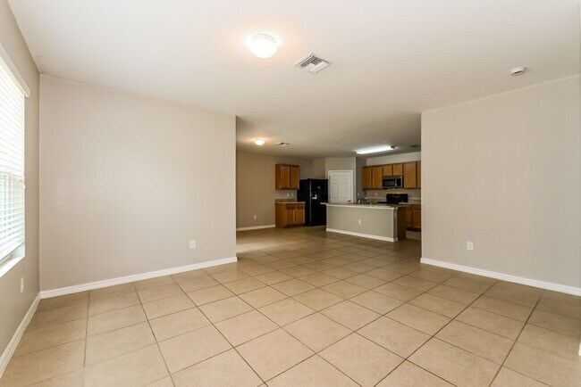 Foto del edificio - 806 SW 11th Ave