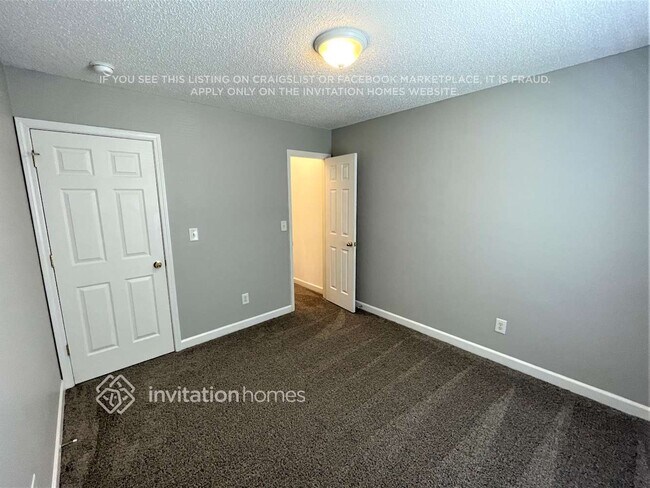 Foto del edificio - 916 Anchor Way NE