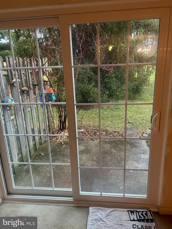 Building Photo - 50 Ramsgate Ct