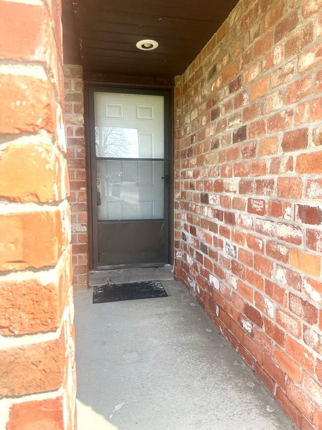 Foto del edificio - S0261-MF2