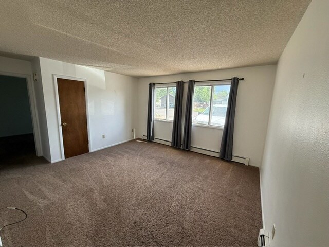 Foto del edificio - 1225 Wyoming Ave