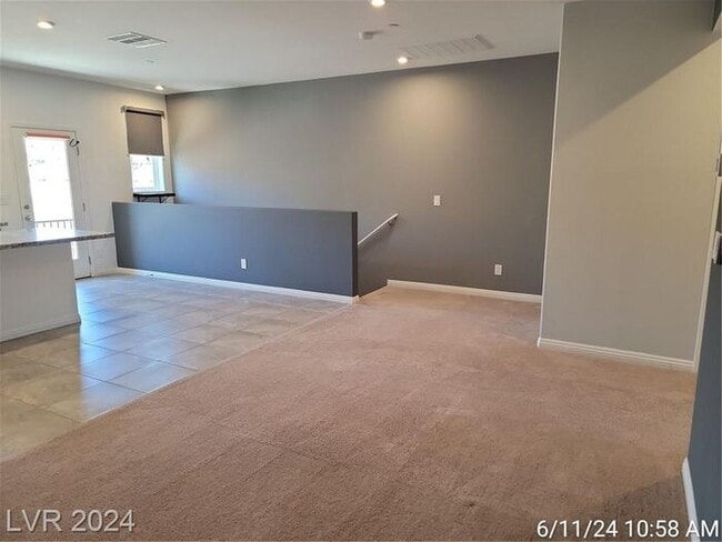 Building Photo - COMING SOON -- Ready no later than end of July