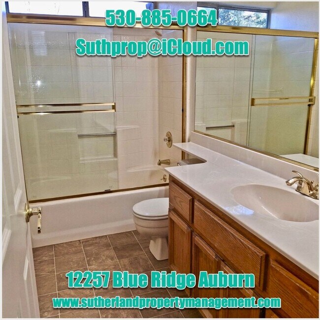 Building Photo - 12257 Blue Ridge Ct