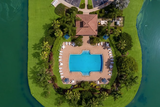 Foto del edificio - 3752 Parkridge Cir