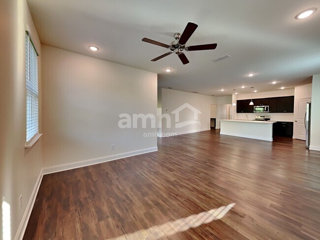 Building Photo - 709 Alcovy Ml Pk