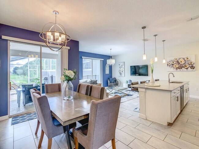 Foto del edificio - 452 Ocean Course Ave