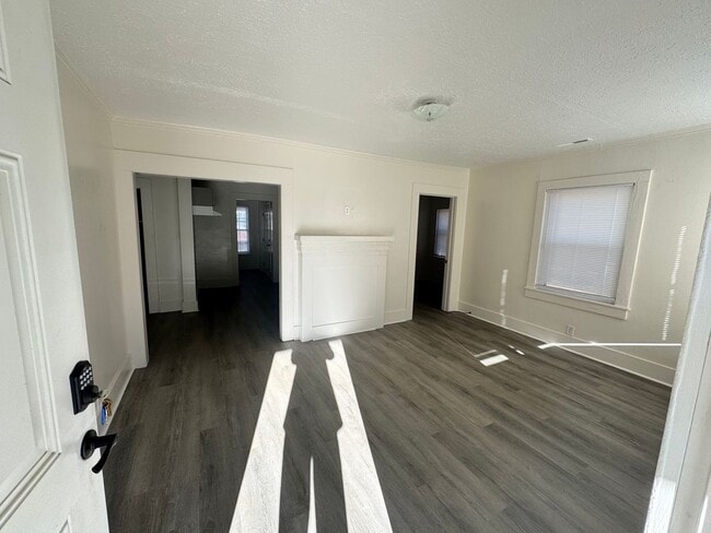 Building Photo - 3/1.5 update home in Shelby, NC