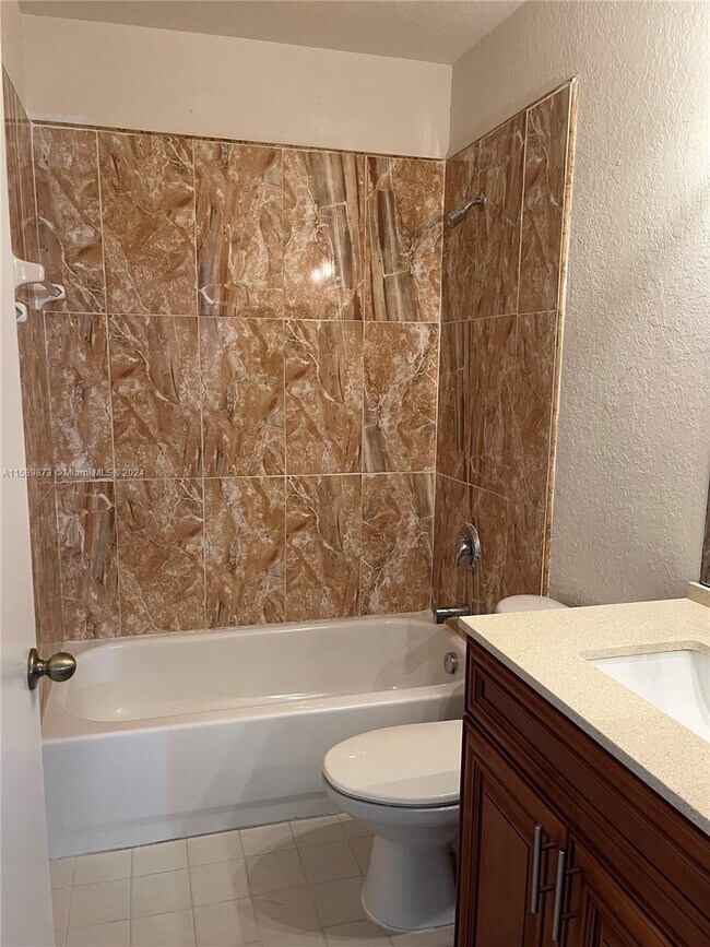 Building Photo - 2083 SW 87th Ter