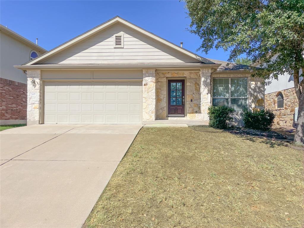 Foto principal - 2401 Christoff Loop