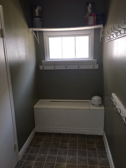 Photo du bâtiment - 0 Bed 0 Bath Unit in Didsbury, AB