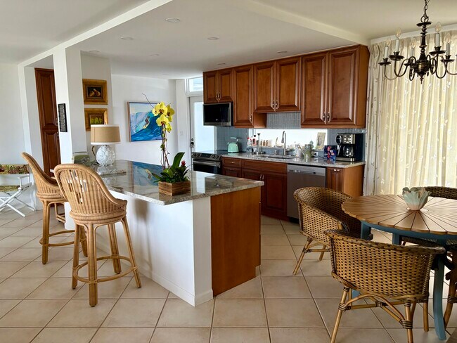 Foto del edificio - 1530 S Ocean Blvd