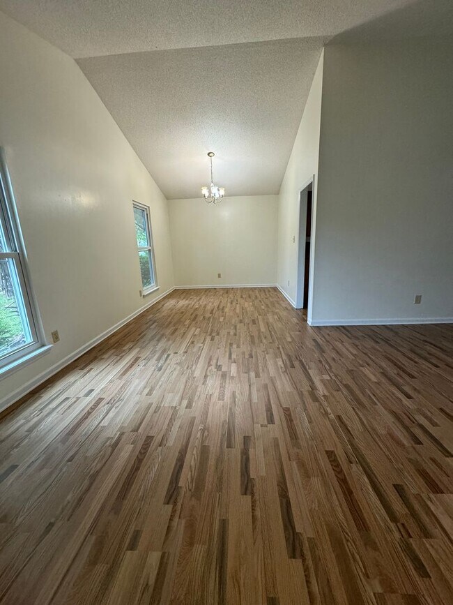 Foto del edificio - Snuggle Up on Sitton