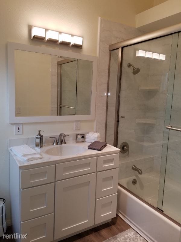 Primary Photo - 1 br, 1 bath Apartment - 26462 Loma Verde
