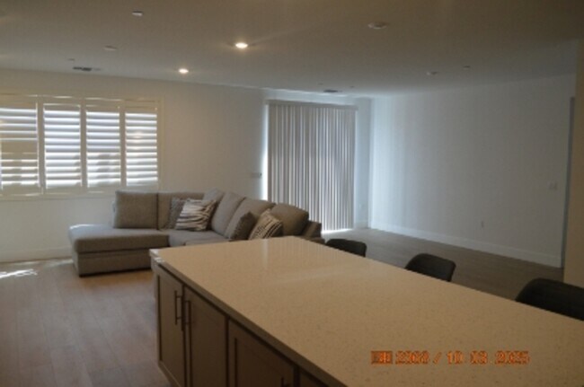 Building Photo - 252 Birch Ranch Wy