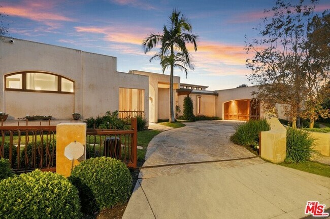 Foto del edificio - 1740 Carla Ridge