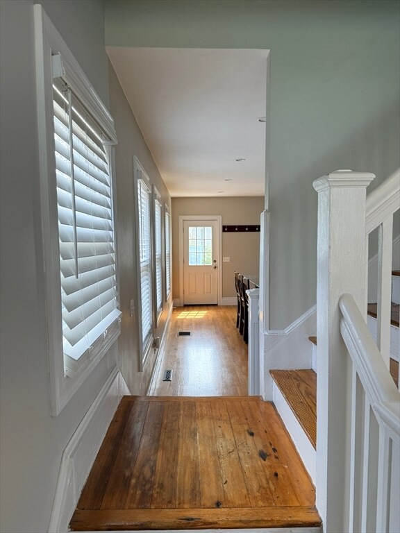 Foto del edificio - 20 Chestnut St