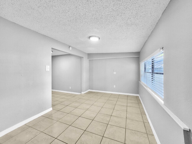 Building Photo - 12201 106th St