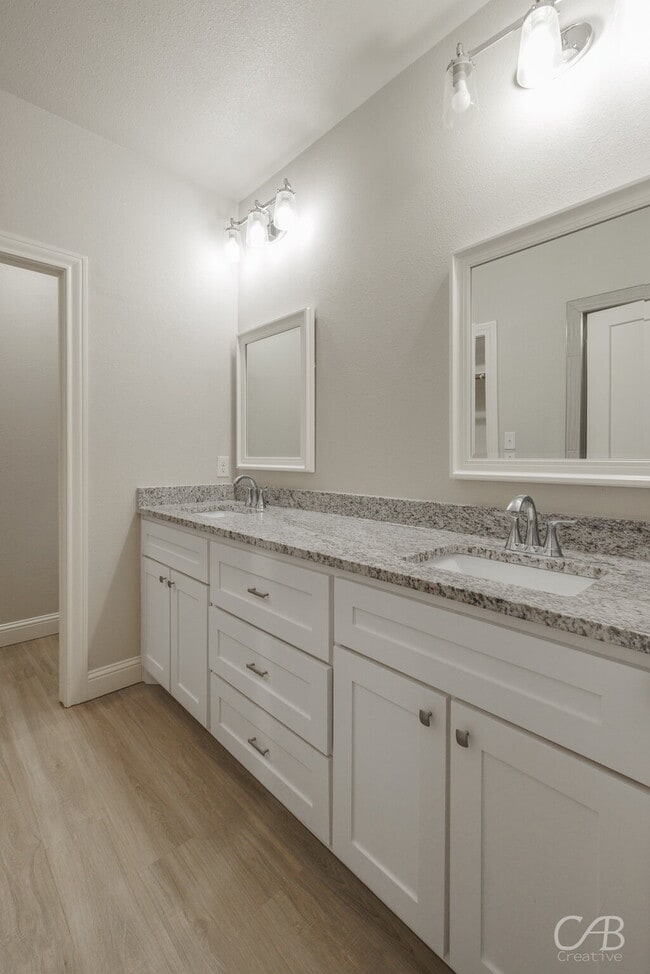 Building Photo - For Lease