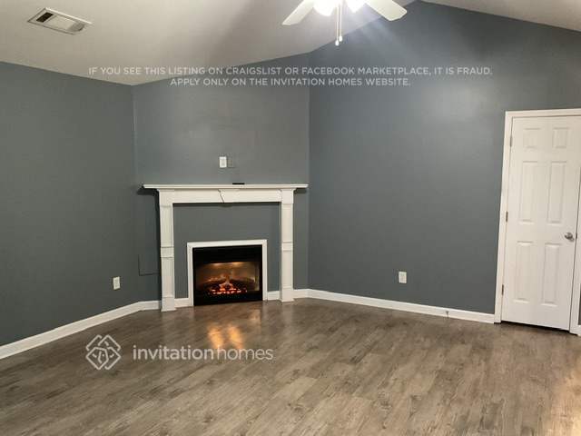 Foto del edificio - 1000 Navaho Trail