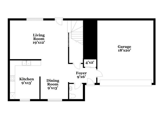 Building Photo - 5579 Belle Oak Dr, Galloway, OH 43119