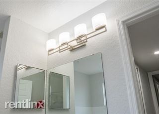 Foto del edificio - 2 br, 2 bath Condo - 13929 Fairway Island ...