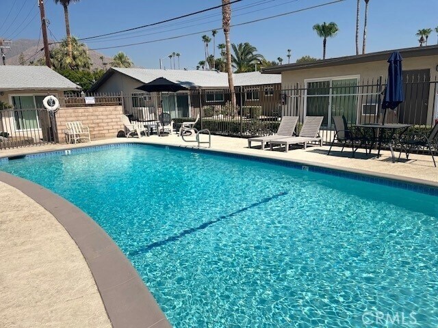Foto del edificio - 686 E Cottonwood Rd
