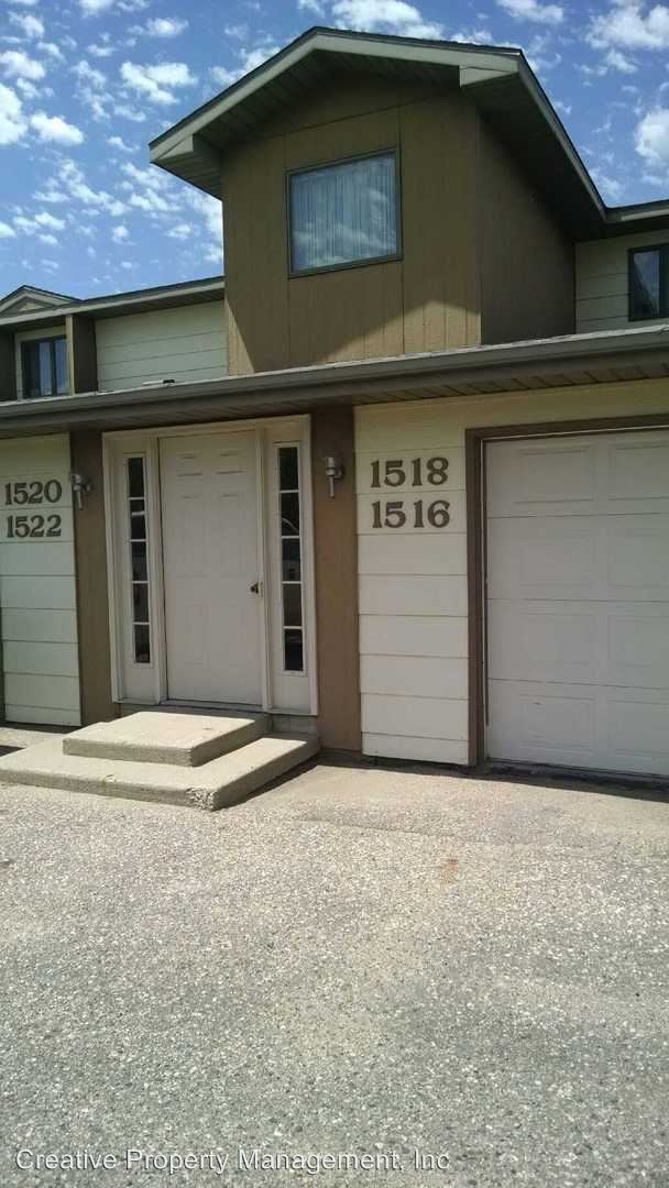 Building Photo - 2 br, 1 bath House - 1516 - 16th Ave SW