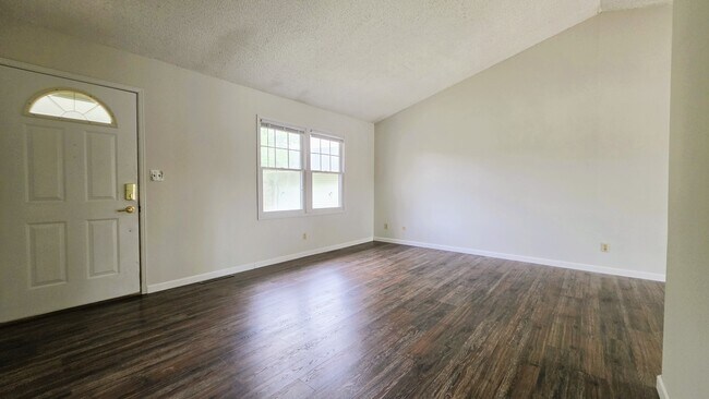 Foto del edificio - 3013 Barrybrook Ct