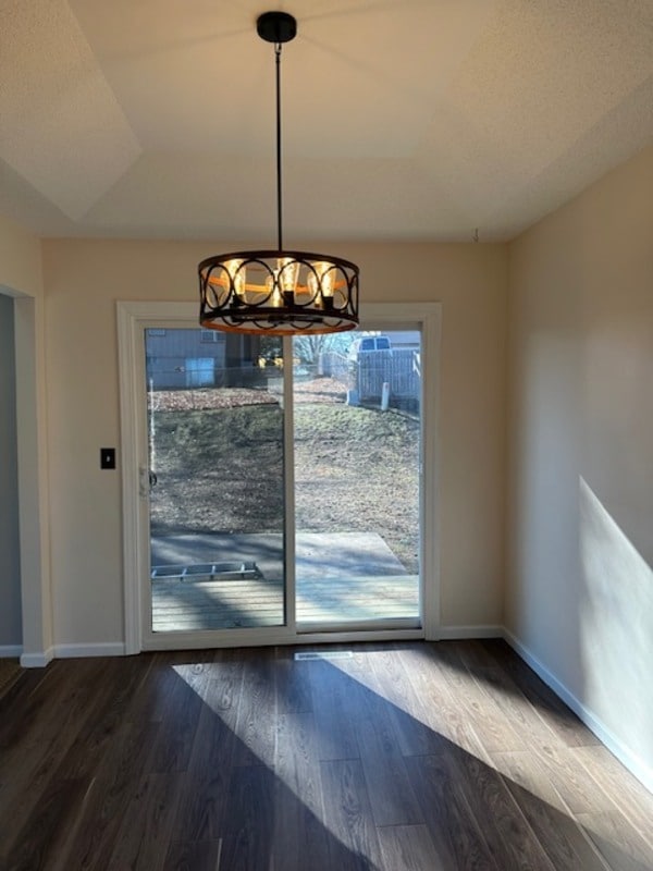 Foto del edificio - 305 SE 2 St