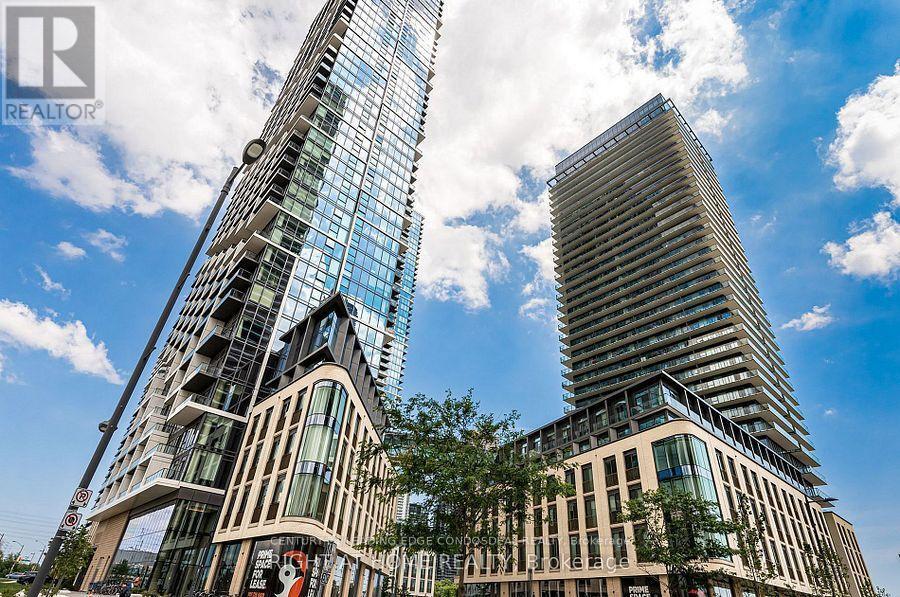Photo principale - 1000-1000 Portage Pkwy