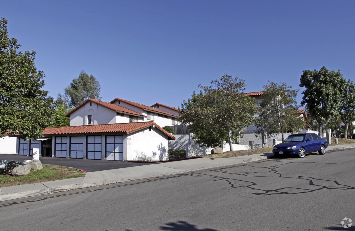 Building Photo - 457 Henson Heights Dr