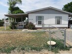 Front View - 1433 Leo Ave