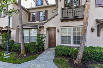 Building Photo - 41 Idyllwild