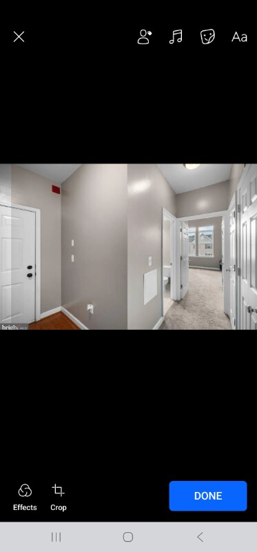 Foto del edificio - 6161 Willow Pl