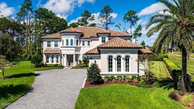 Building Photo - 2904 Marmaris Dr