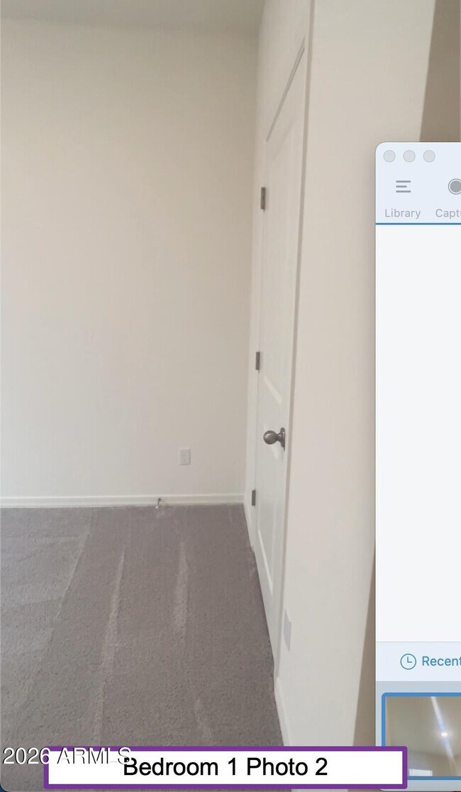 Building Photo - 16663 W Christy Dr