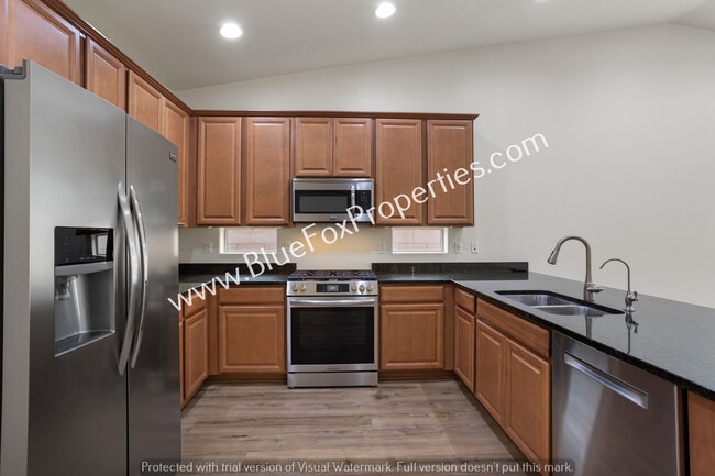 Foto del edificio - 11358 E Squash Blossom Loop